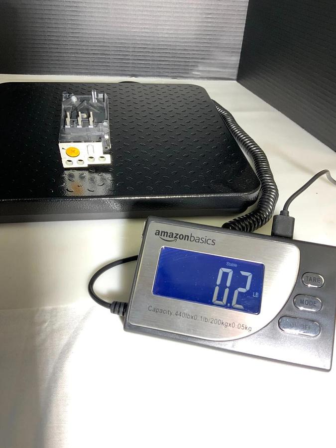 FUJI TR-ON-0.48-0.72 ($18.99/EACH OBO)