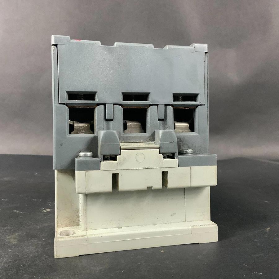 Used ABB A95-30 CONTACTOR ($60 OBO)