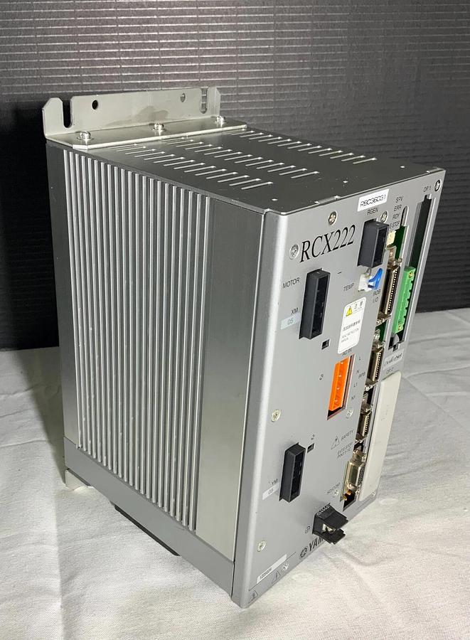 Used YAMAHA RCX222 ($299.99/EACH OBO)