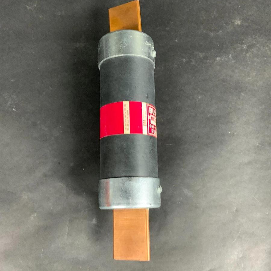 Used BUSSMANN NOS-225 ONE-TIME FUSE ($19 OBO)