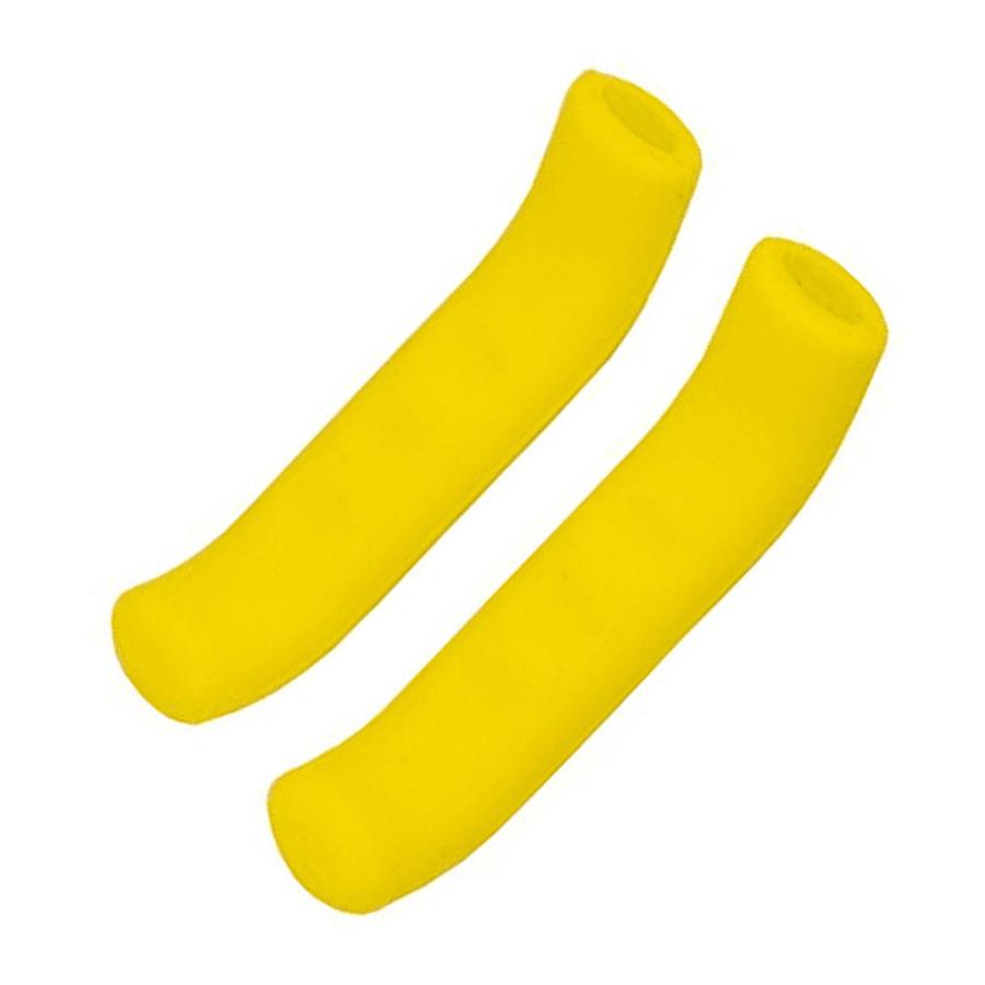 WHEEL REFLECTORS - BIKE SPOKES -SET OF 2 ($7.99 OBO)