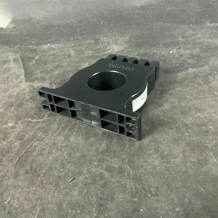 Used OMRON K8AC-CT200L CURRENT TRANSFORMER ($50 OBO)