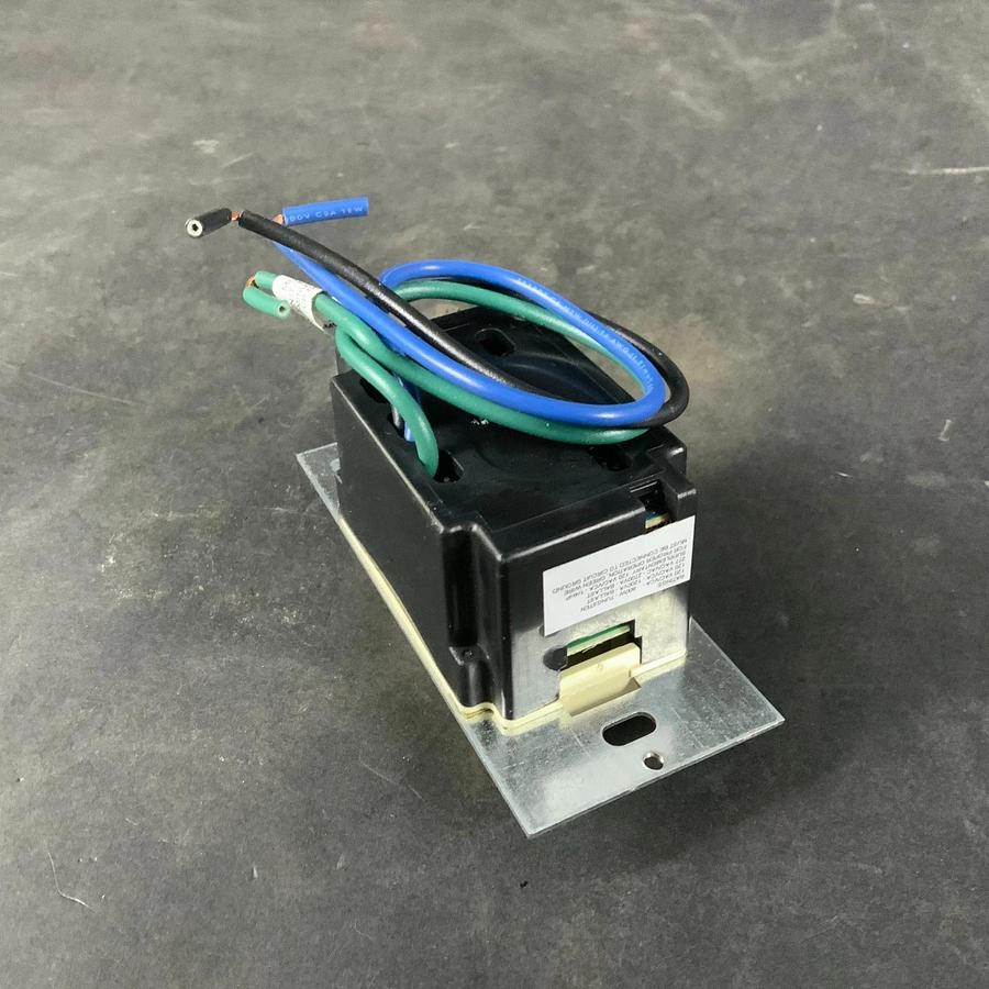 Used LEVITON OSSMT-G OCCUPANCY SENSOR ($25 OBO)