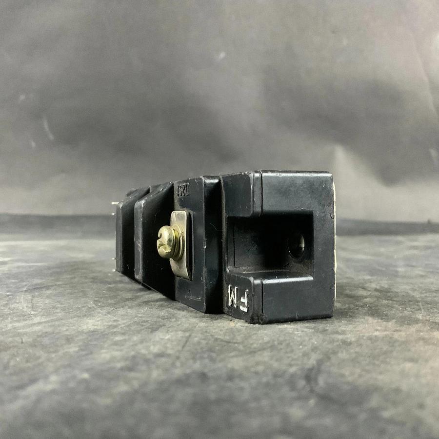 Used MITSUBISHI FM50DY-10S TRANSISTORS ($15 OBO)