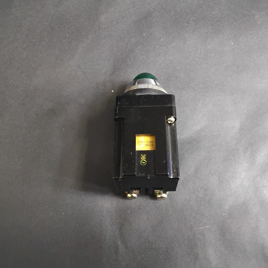 Used FUJI RCA470-ZM PILOT LAMP ($20 OBO)