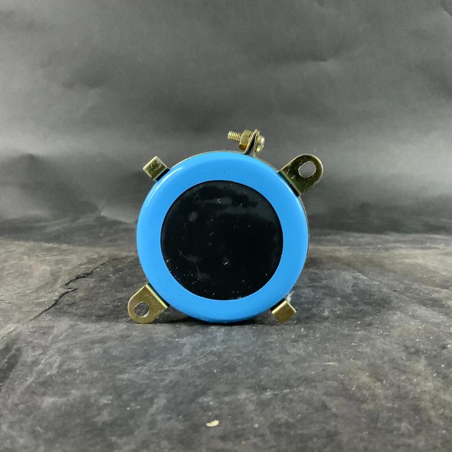 CORNELL DUBILER DCMC332T450CE2B CAPACITOR ($40 OBO)