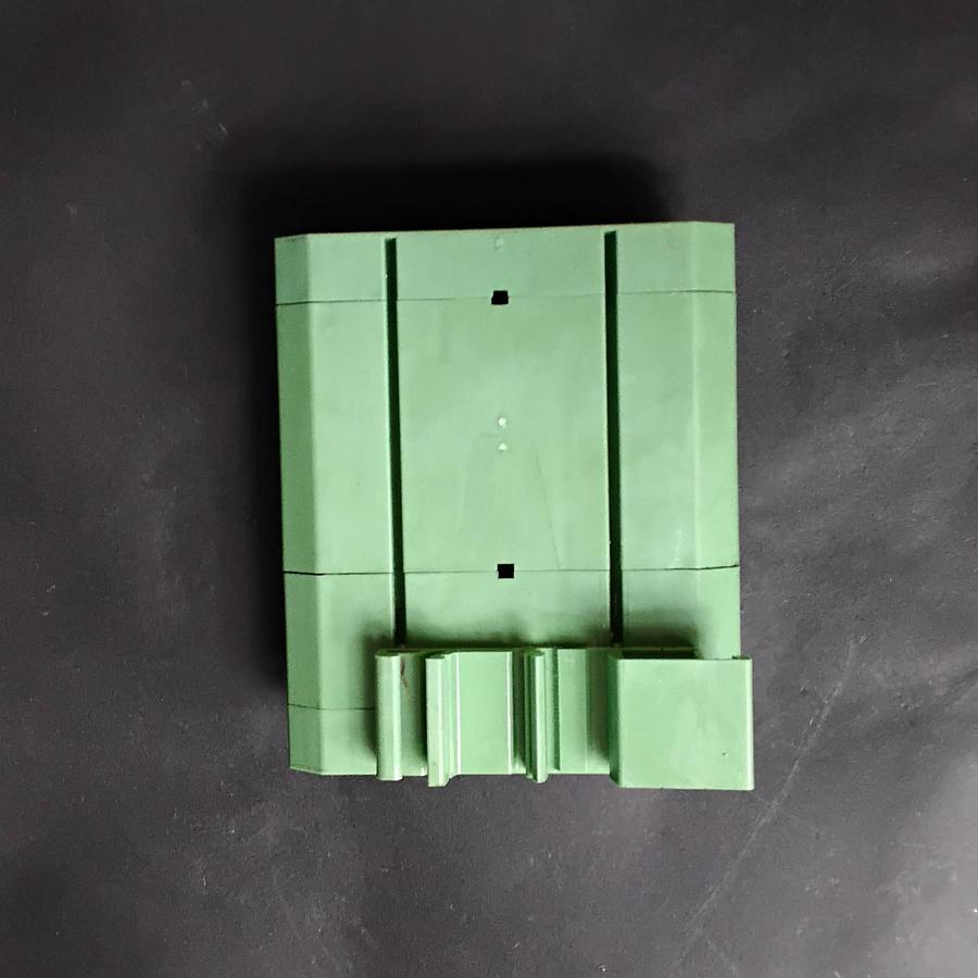 Used SEQUOIA SETAC RS232 INTERFACE MODULE ($70 OBO)
