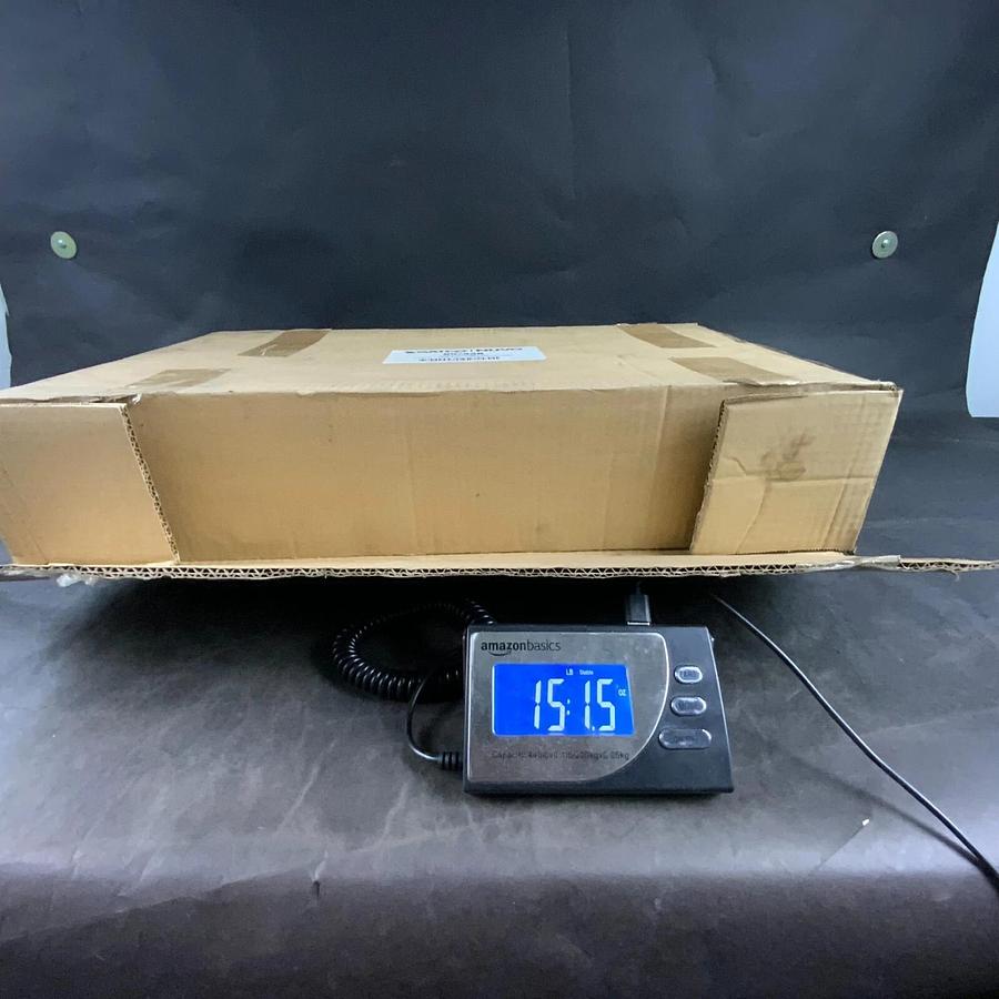 SATCO NUVO 65/498 FIXTURES AND TRIM ($50 OBO)