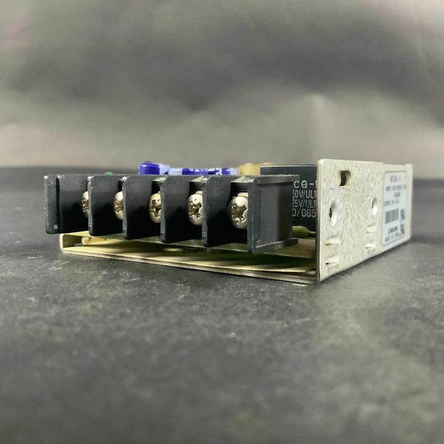 Used TDK LAMBA HK10A-5 POWER SUPPLY ($35 OBO)