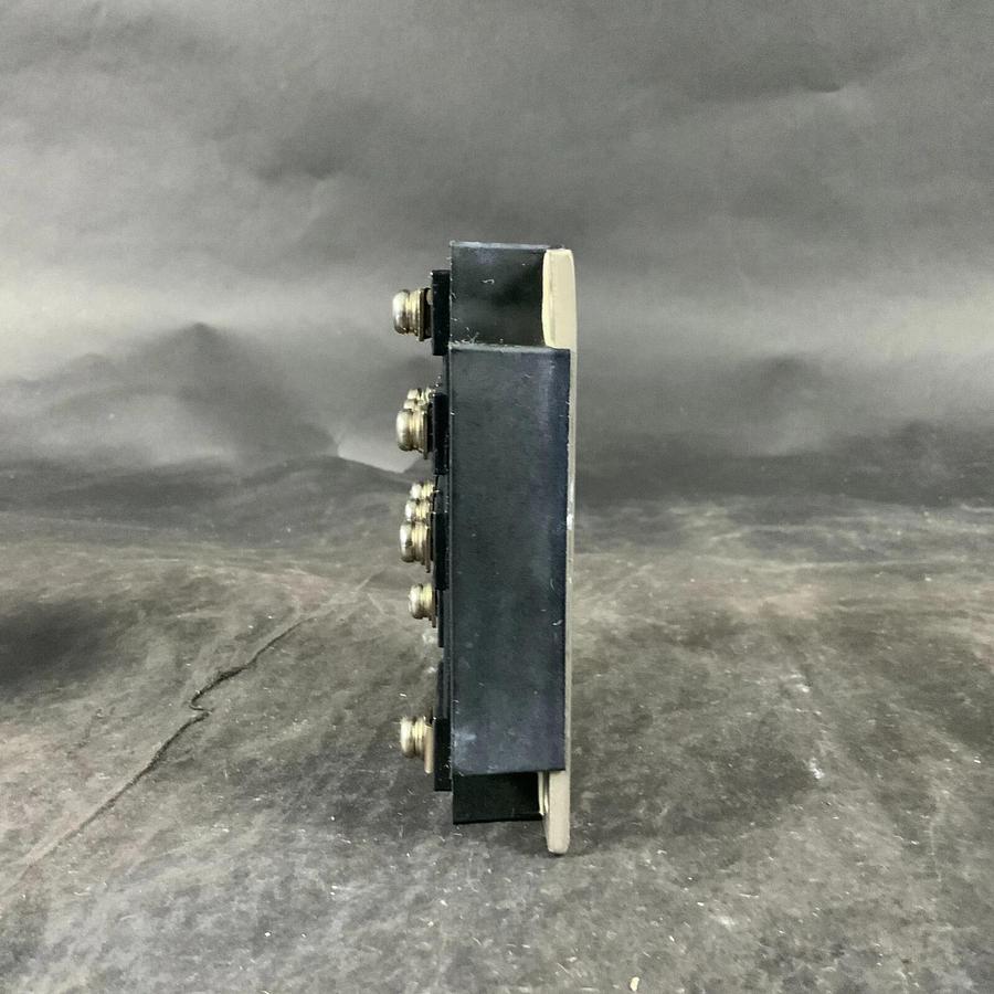 Used FUJI ELECTRIC 6DI120C-060 POWER BLOCK ($220 OBO)