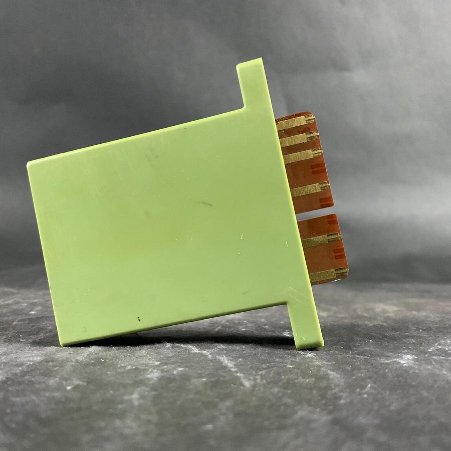 Used KOYO KSR-1206BL AC RELAY ($80 OBO)