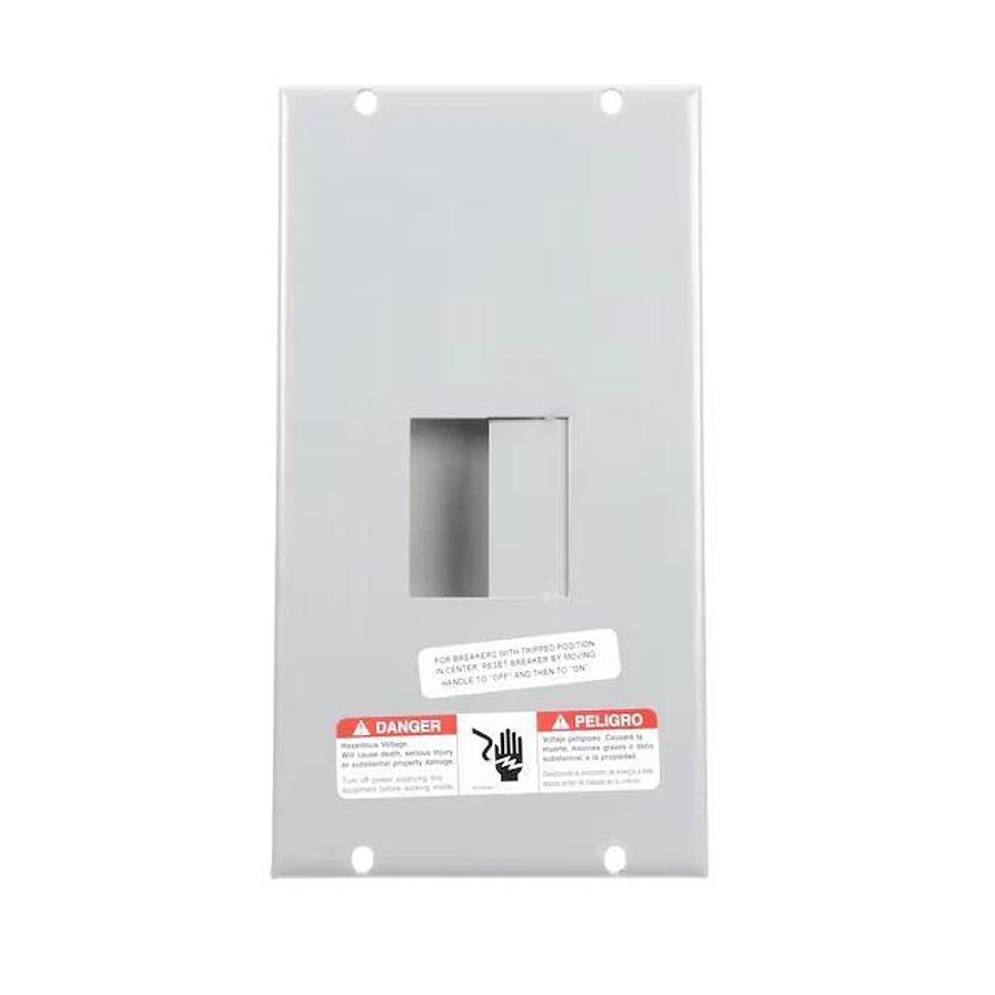 SIEMENS E0204ML1060SU MAIN LUG LOAD CENTER ($20 OBO)