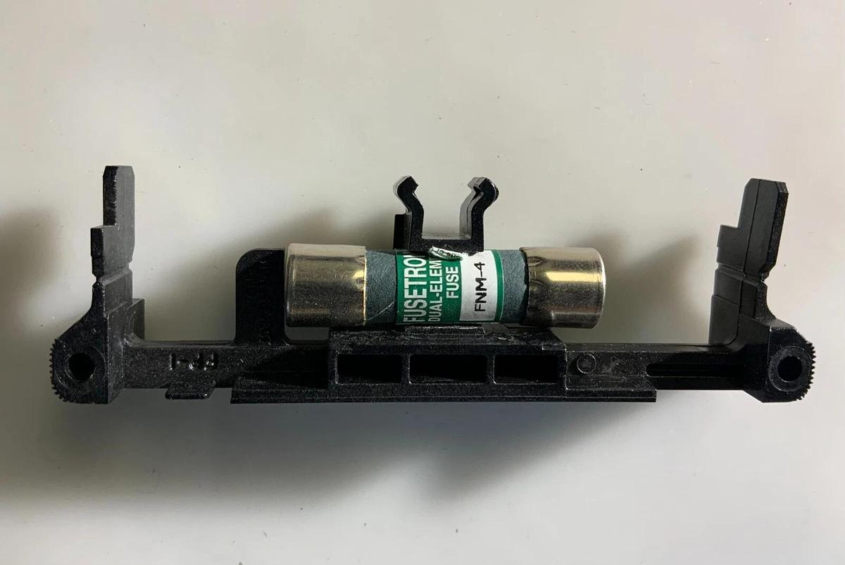 EATON FNM-4 ($14.99/EACH OBO)