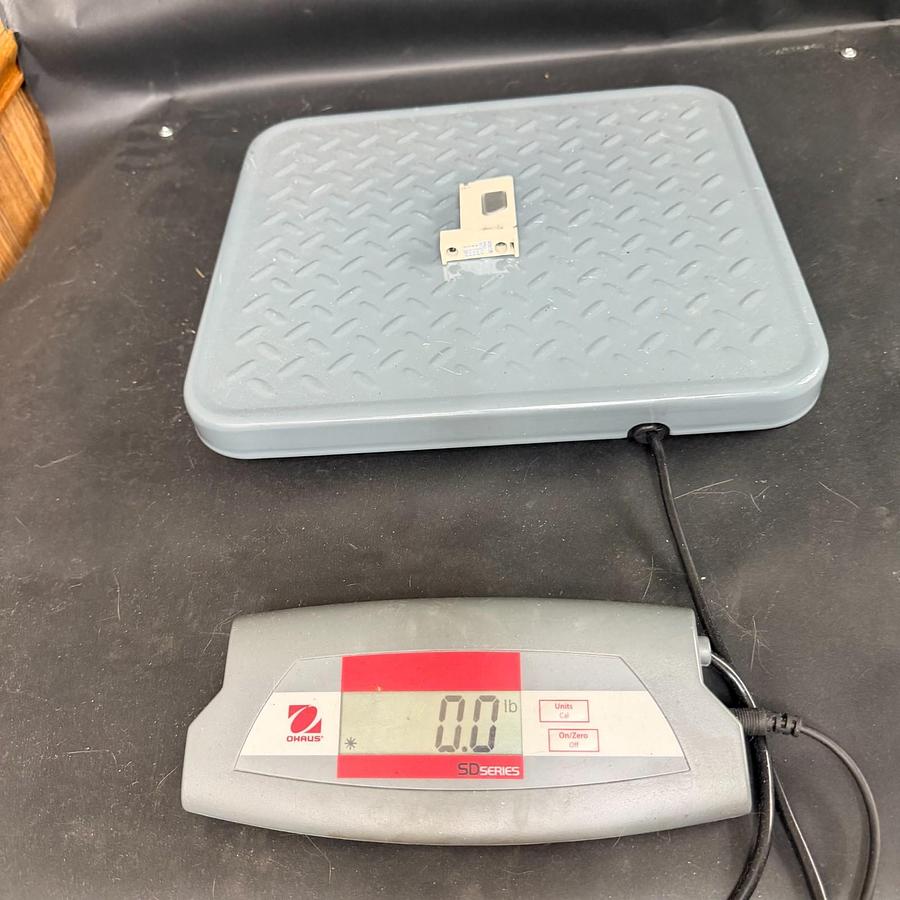 Used EATON H2012B OVERLOAD THERMAL UNIT ($11 OBO)