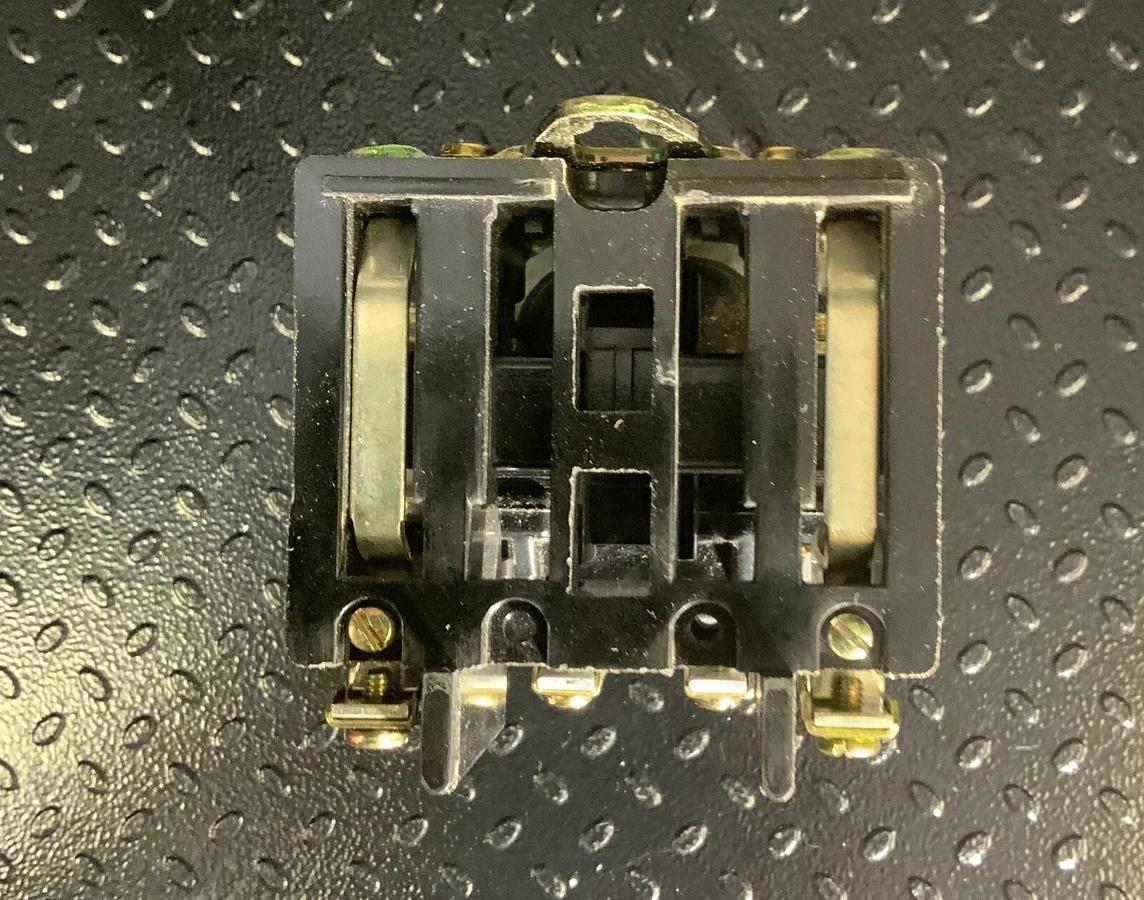 GENERAL ELECTRIC CR2810A14AH ($119.99 OBO)