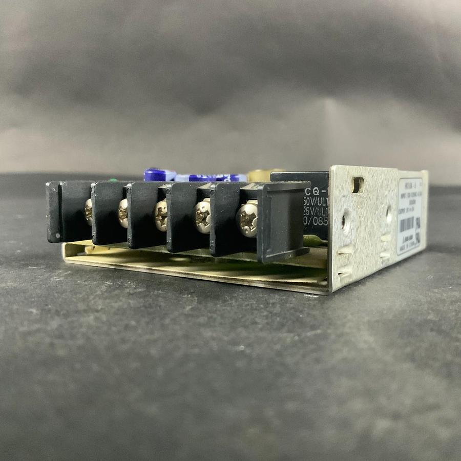 Used TDK LAMBA HK10A-5 POWER SUPPLY ($35 OBO)