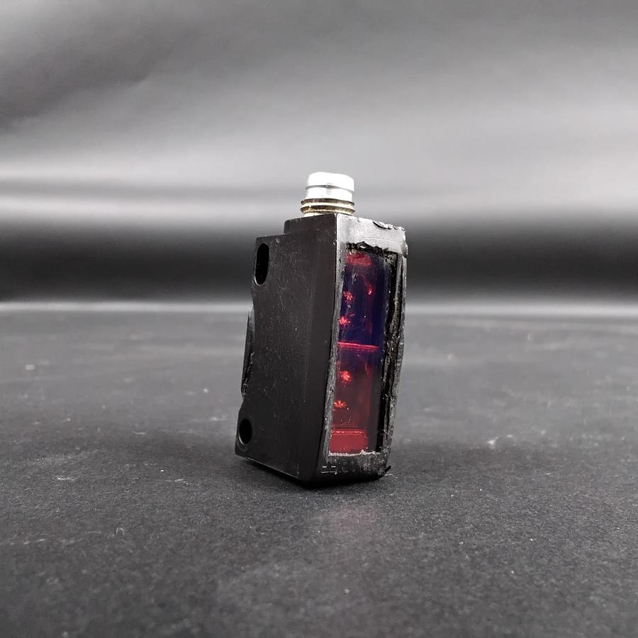 Used BALLUFF BOS6K-PU-PR10-S75 SENSOR ($50 OBO)