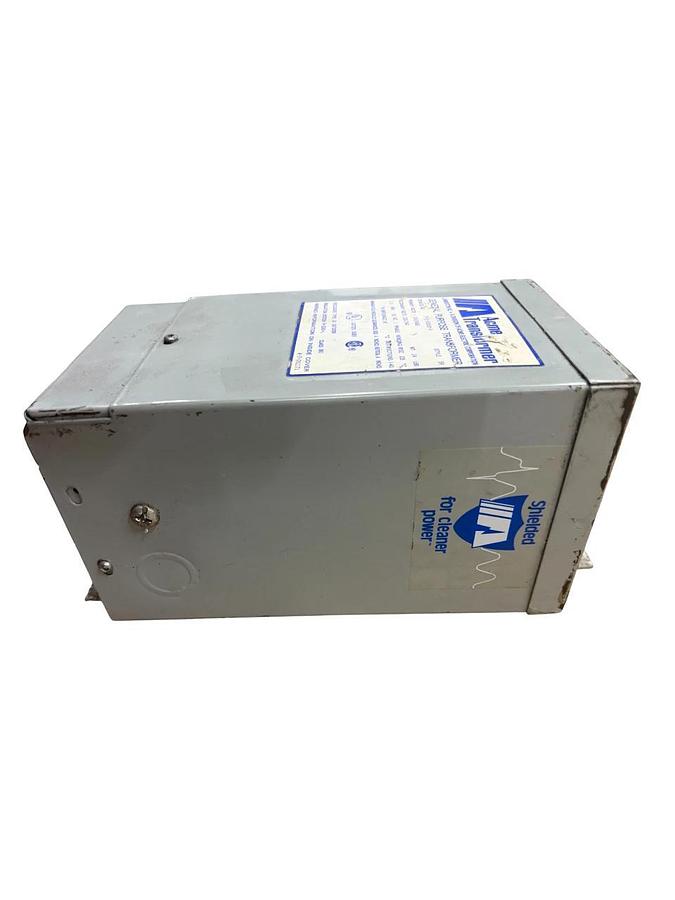 Used Acme Transformer CAT. NO. T-2-53010-S Transformer - 1.0 kVA - ($90 OBO)