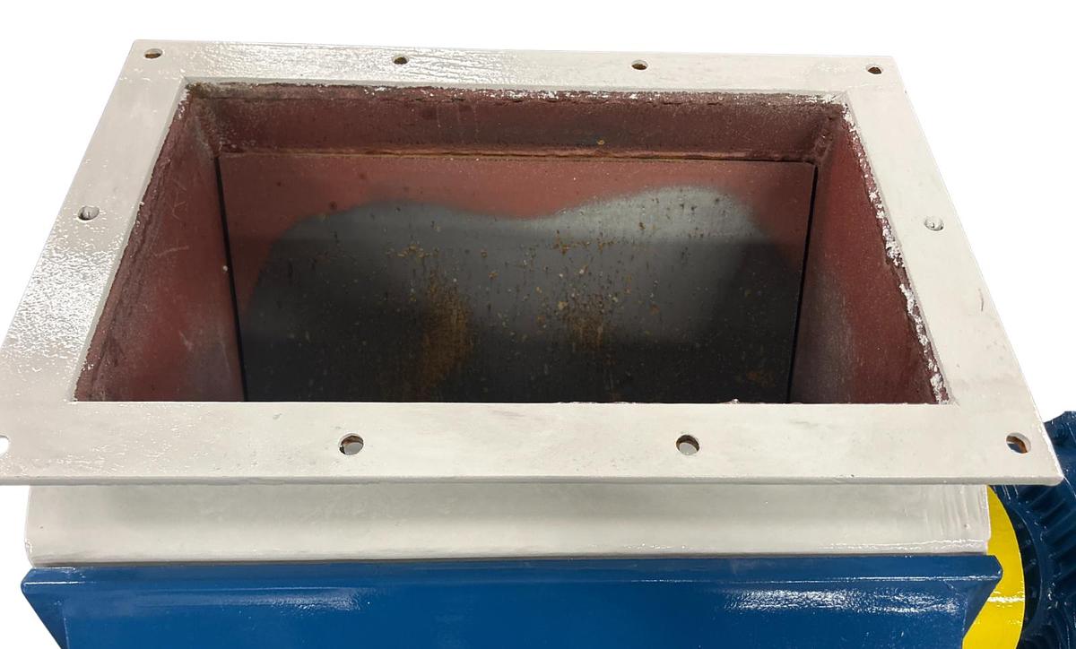 Used Donghuang DFS-56-60 Hammer Mill ($6,500 OBO)