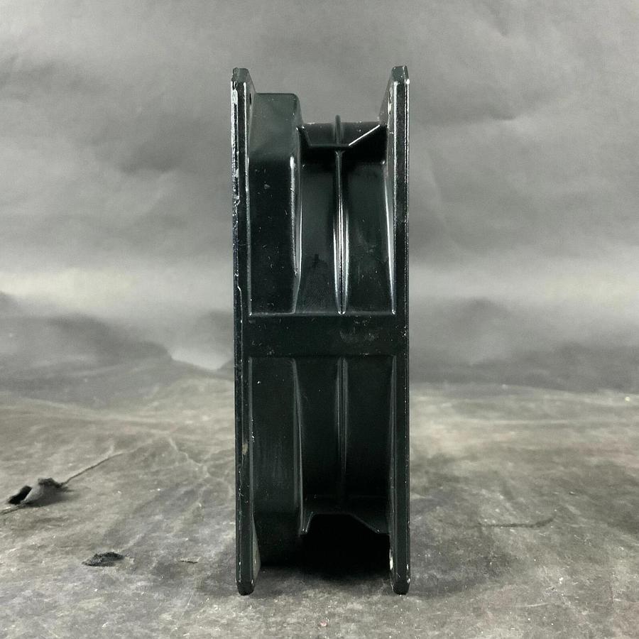 ETRI 125XR-0181-000 FAN ($25 OBO)