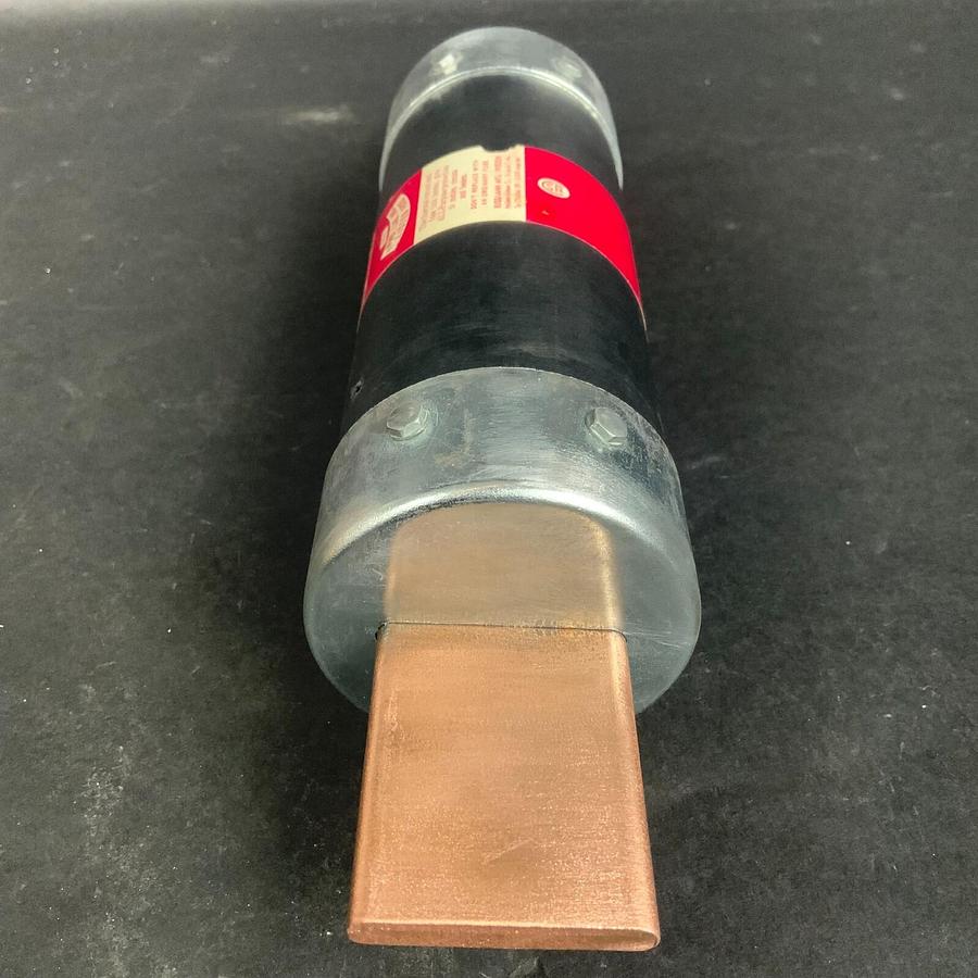 Used BUSSMANN EATON FRS-350 FUSE ($35 OBO)