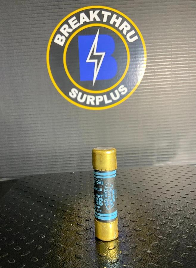 Used EAGLE ELECTRIC 640-35 ($9.99/ EACH OBO)