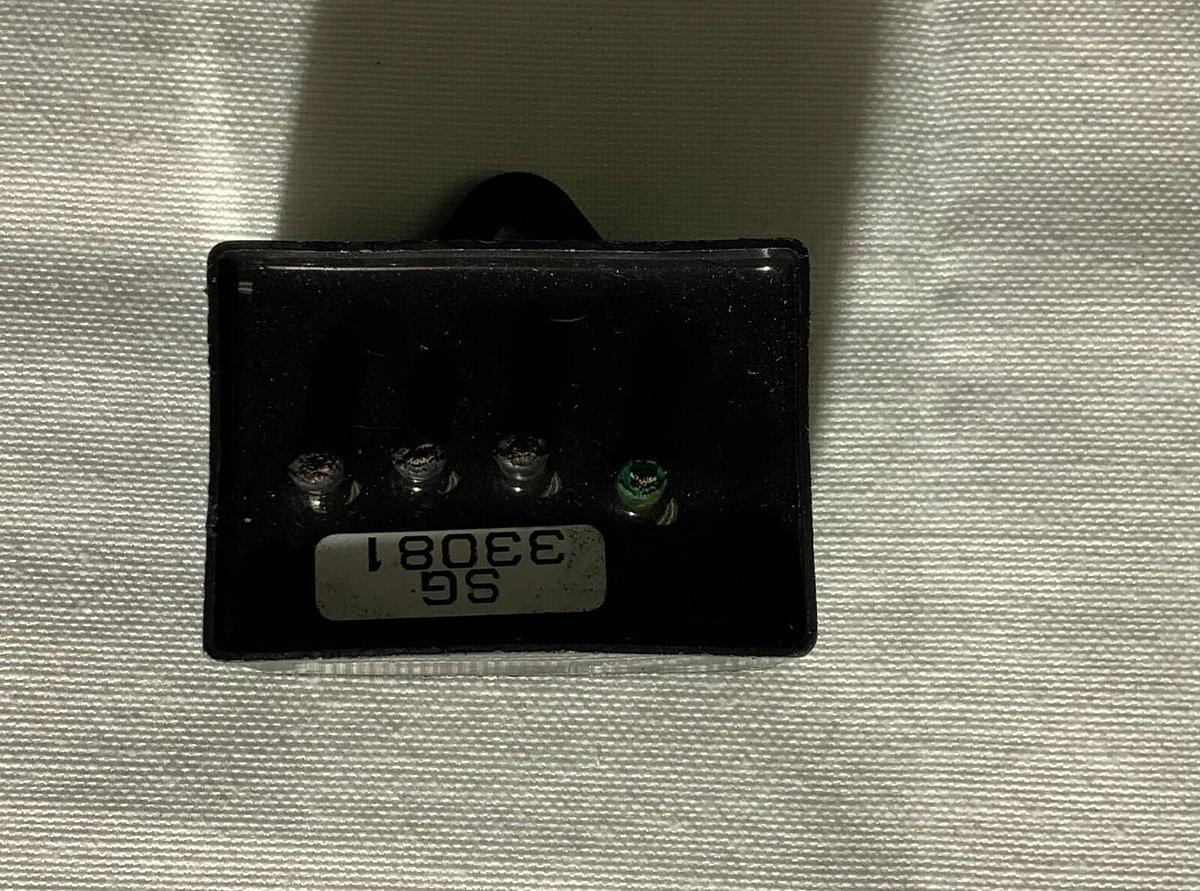 Used OKAYA RAV-781BXZ-4 ($44.99/EACH OBO)