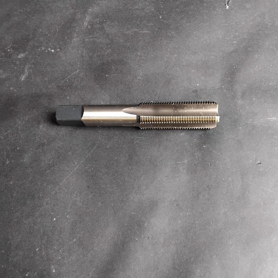 RAPIDKUT EK6512163B 3/4" BOTTOM TAPS ($25 OBO)