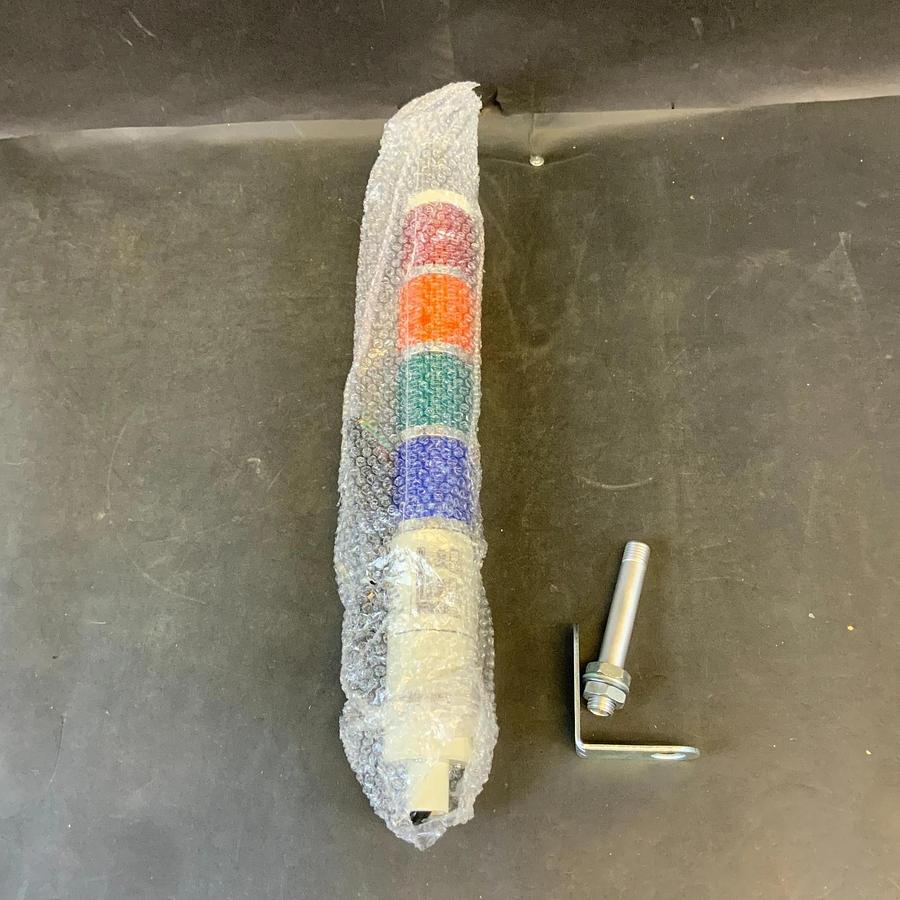 AMERICAN LED LD-5214-101 LED TOWER LIGHT ($50 OBO)