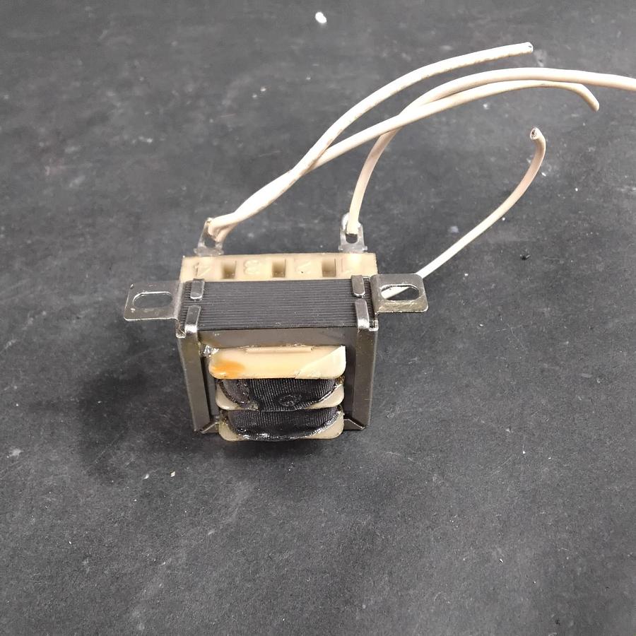 Used EWC 241-3-16A03 TRANSFORMER ($10 OBO)