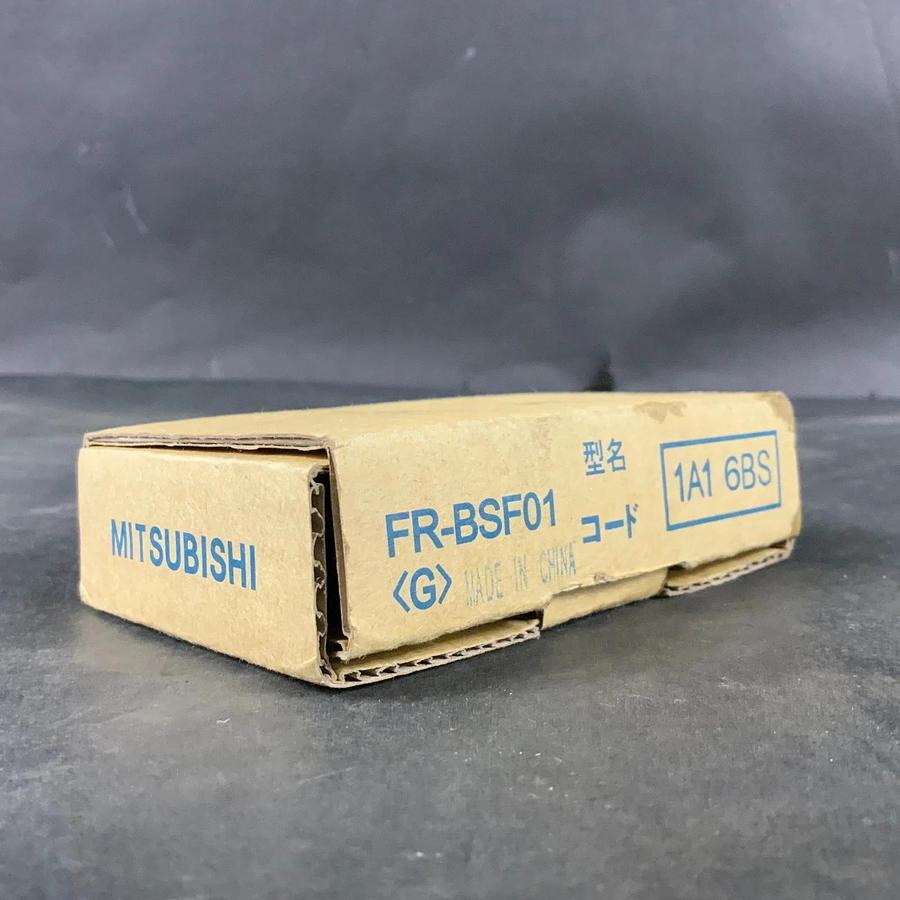 MITSUBISHI FR-BSF01 LINE FILTER ($40 OBO)