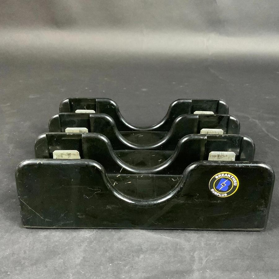 Used MARATHON R6F30A36 FUSE HOLDER ($21 OBO)