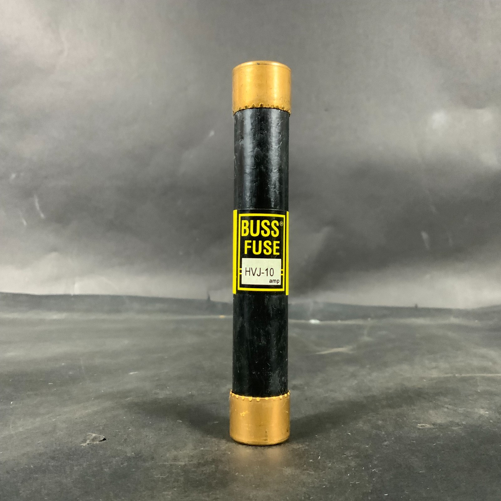 Used BUSSMANN HVJ-10 FUSE ($10 OBO)