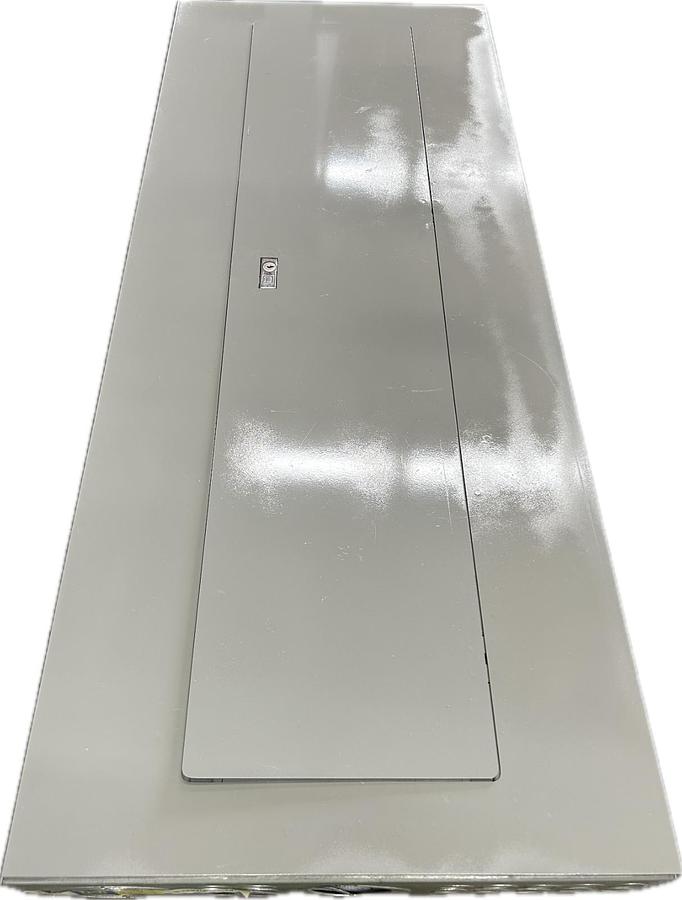 Refurbished Square D NQODQ2 Panelboard 240V 225A ($749.99 OBO!!!)