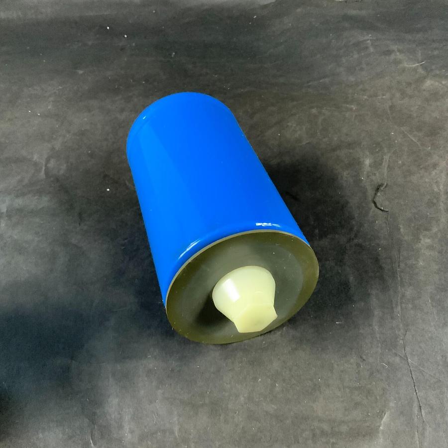 Used LECLANCHE EFV 160 X 6800 ELECTROLYTE CAPACITOR ($25 OBO)