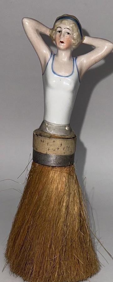 Used PHOENIX CONTACT TERMINAL BLOCK TYP GTF 76 ($35 OBO)