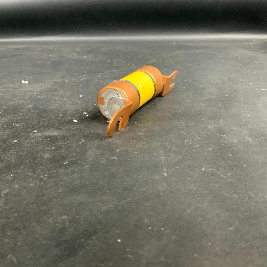 Used BUSSMANN ALS500 FUSE ($10 OBO)