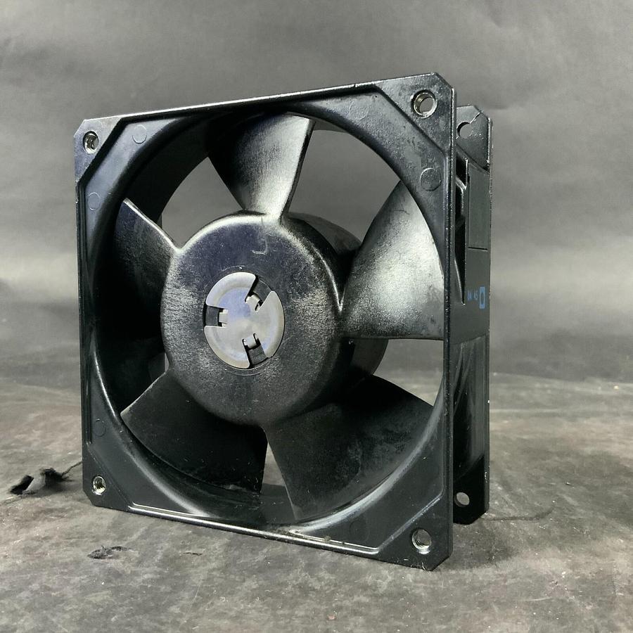 Used ETRI 125XR-0181-000 FAN ($25 OBO)