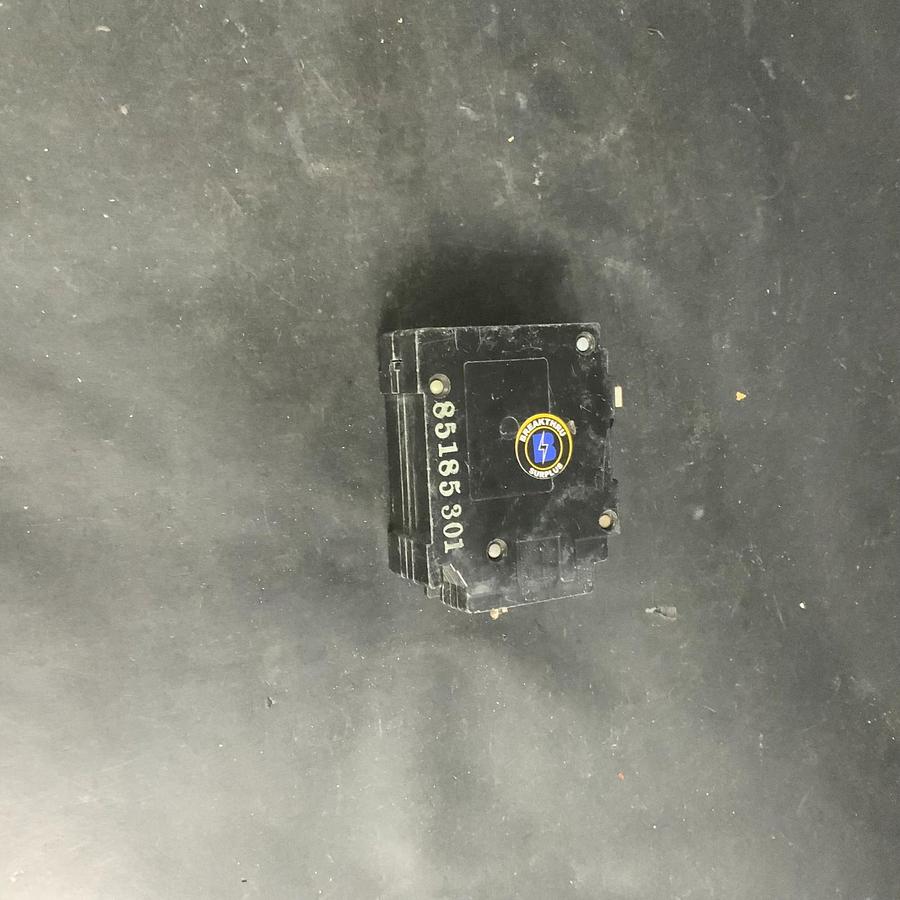 Used ITE QF130 CIRCUIT BREAKER ($10 OBO)