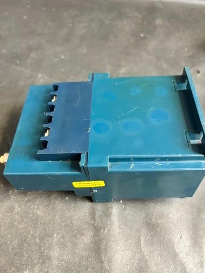 Used R-K ELECTRONICS ZVM-6000 SPEED SWITCH MODULE
