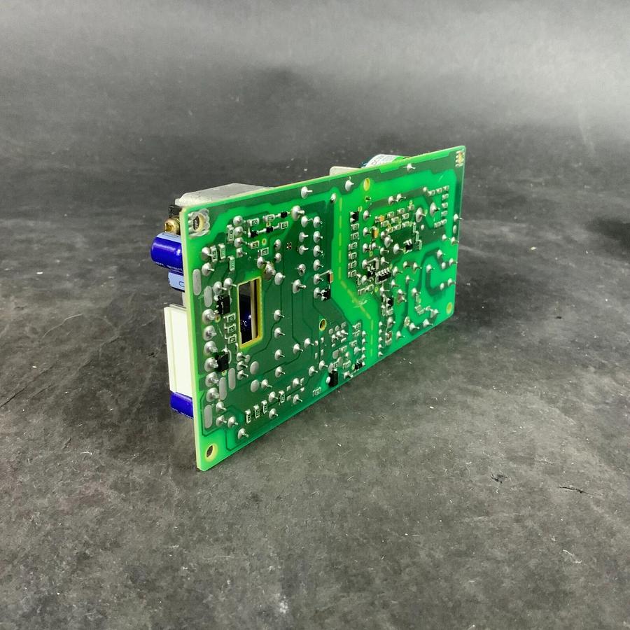 Used COSEL LDC30-F1 POWER SUPPLY ($25 OBO)