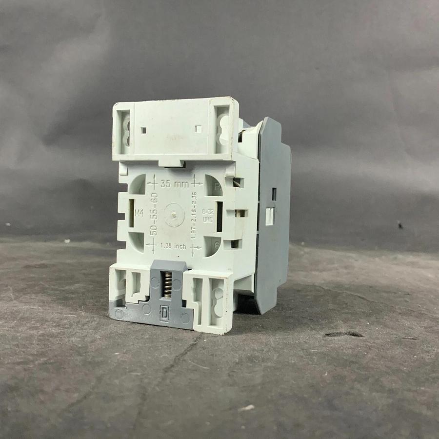 Used ABB A16-04-00 CONTACTOR ($50 OBO)