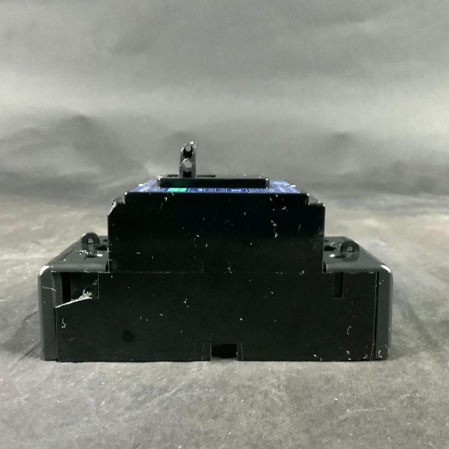 MITSUBISHI NF30-CS 3A CIRCUIT BREAKER ($40 OBO)