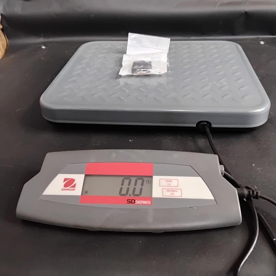 Used EATON M22-LED-R RED LIGHT UNIT ($12 OBO)