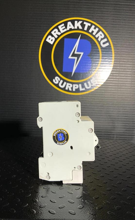 Used EEC AEG E83-C6 ($34.99 OBO)