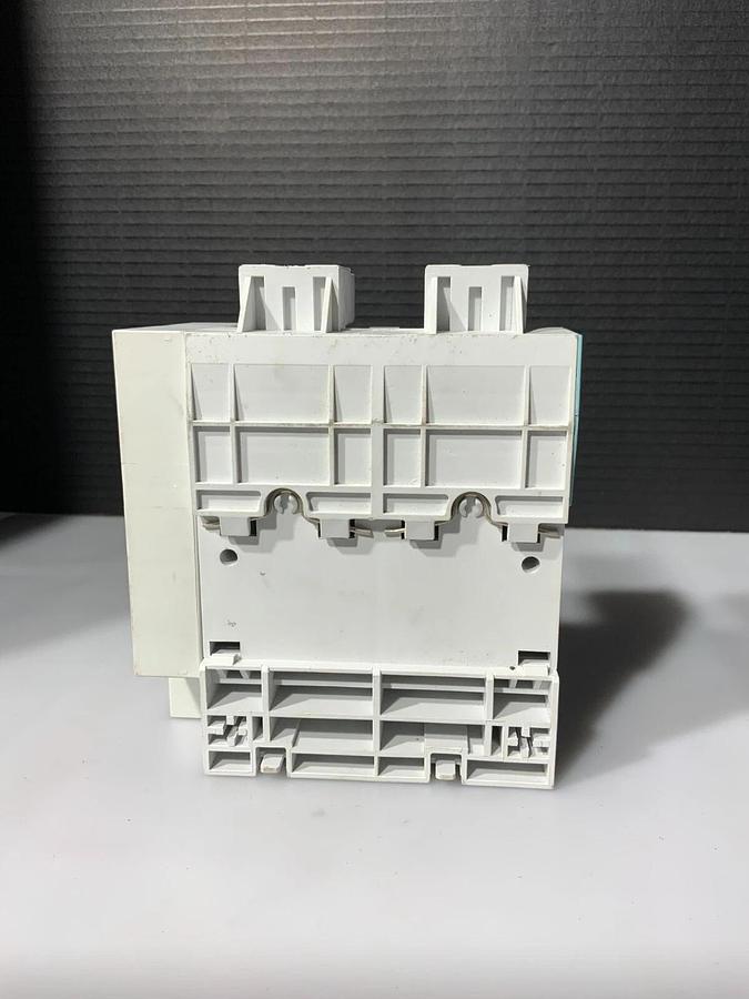 Used SIEMENS 3RV1917-1E ($19.99 OBO)