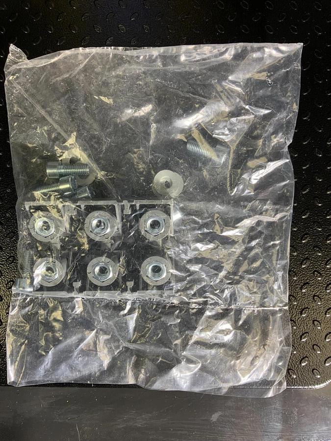 ABB SACE TMAX T3S-225 ($199.99 OBO)