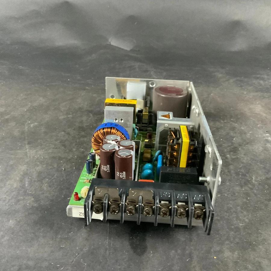 COSEL K100-24-XTIK POWER SUPPLY ($70 OBO)