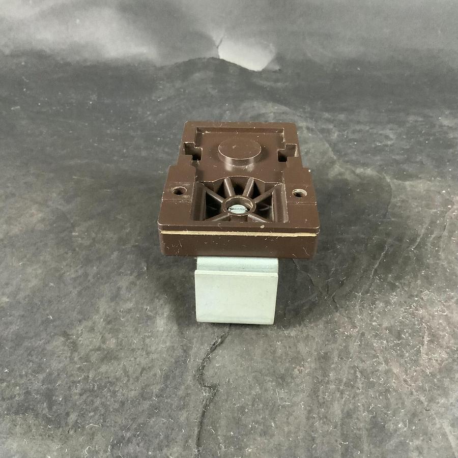 Used CUTLER HAMMER 9575H2612A RELAY ($20 OBO)