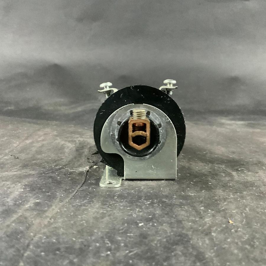 DAYTON 6X597E COIL ($20 OBO)